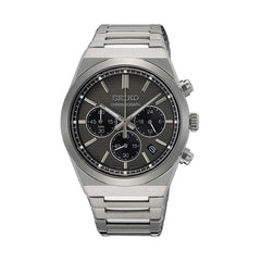 seiko-chronograph-ssb455p1