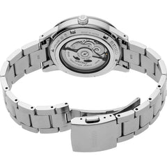 seiko-presage-gmt-ssk009j1