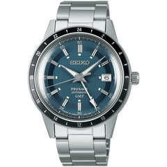 seiko-presage-gmt-ssk009j1