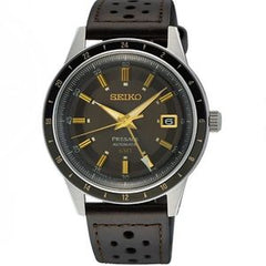 seiko-presage-style-60s-automatik-gmt-ssk013j1