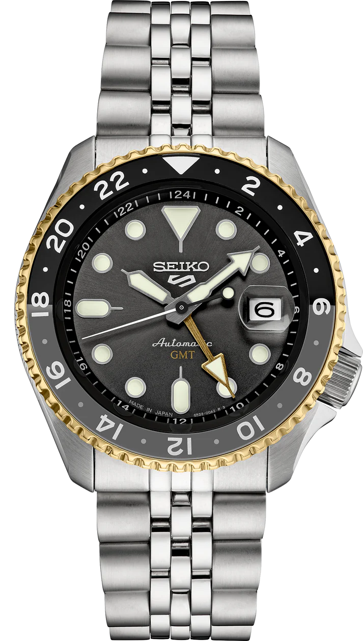 seiko-5-sports-ssk021k1