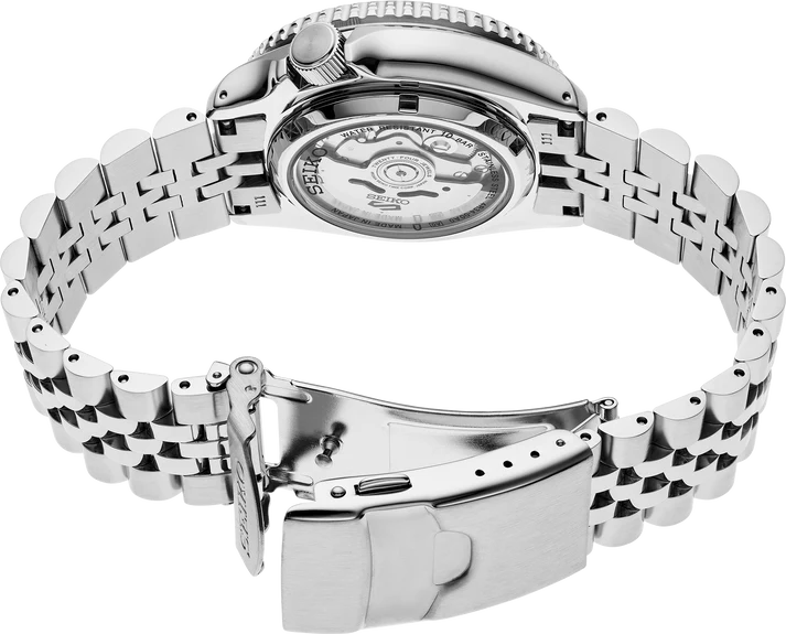 seiko-5-sports-ssk021k1