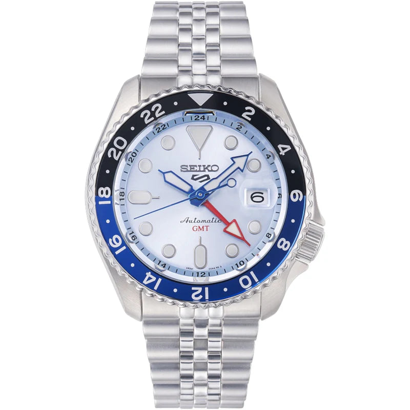 seiko-5-sports-gmt-limitierter-auflage-ssk029k1