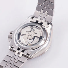 seiko-5-sports-gmt-limitierter-auflage-ssk029k1