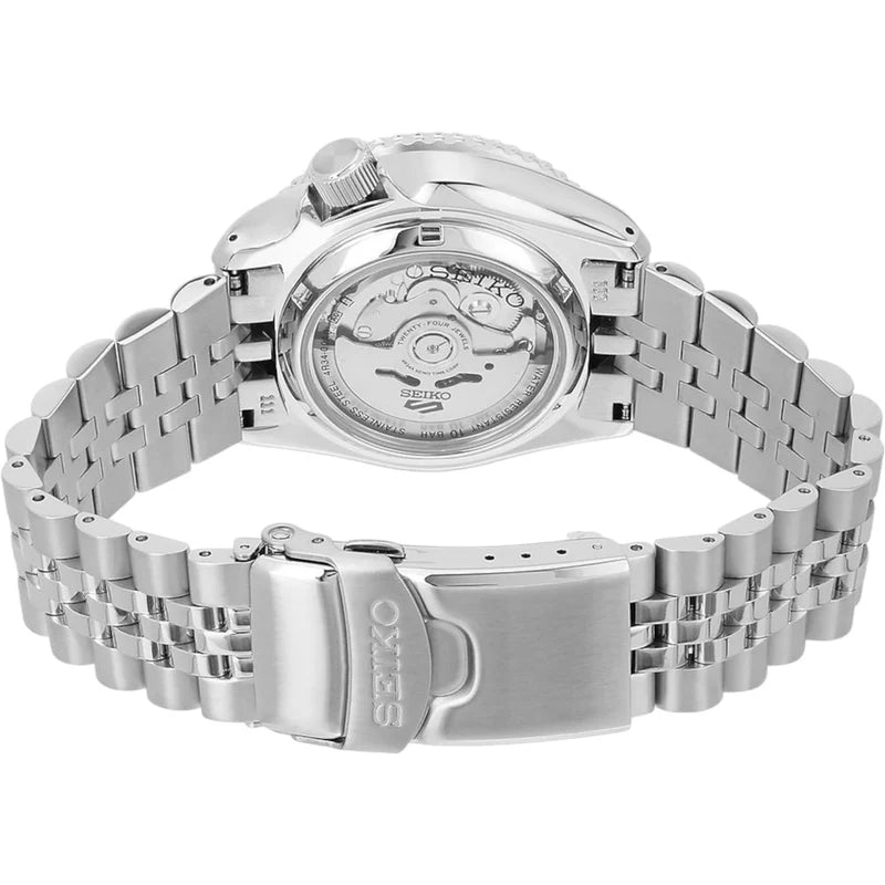 seiko-5-sports-gmt-limited-edition-ssk043k1