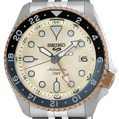 seiko-5-sports-ssk046k1