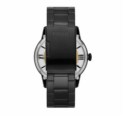 Montre automatique pour homme Fossil Townsman - ME3197