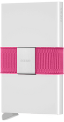 Secrid Moneyband Pink - MB-Pink