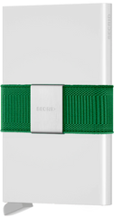 Secrid Moneyband Green - MB-Green