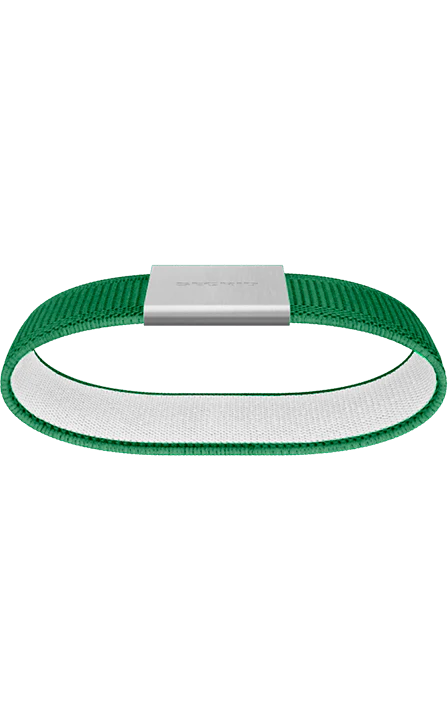 Secrid Moneyband Green - MB-Green