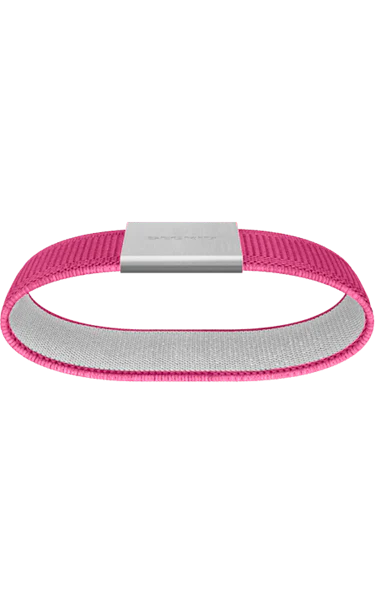 Secrid Moneyband Pink - MB-Pink