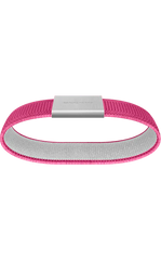 Secrid Moneyband Pink - MB-Pink