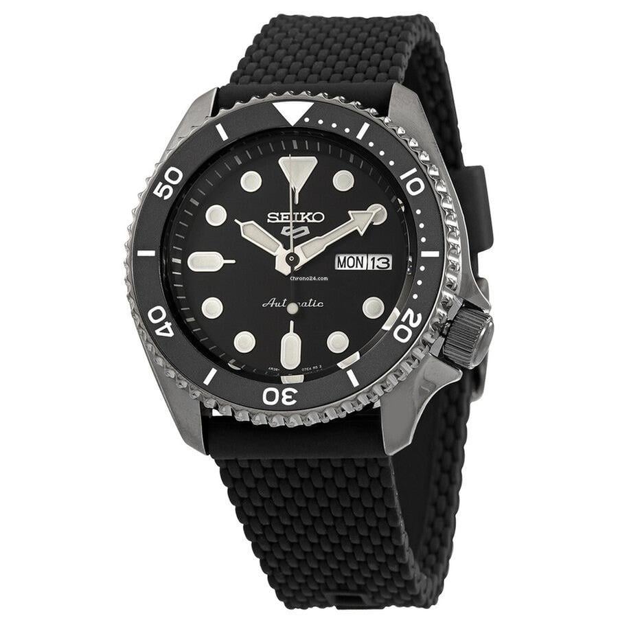 seiko-5-sports-srpd65k2