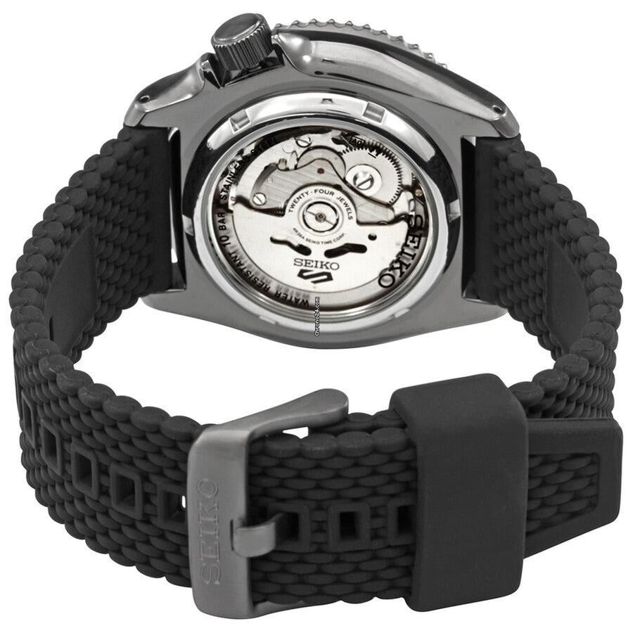 seiko-5-sports-srpd65k2