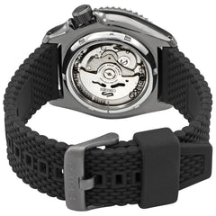 seiko-5-sports-srpd65k2