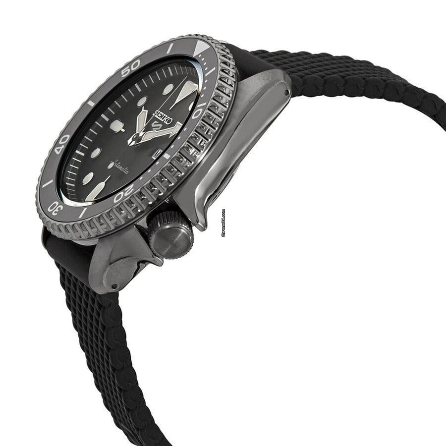 seiko-5-sports-srpd65k2