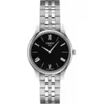 tissot-tradition-5-5-damenuhr-t063-209-11-058-00