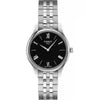tissot-tradition-5-5-damenuhr-t063-209-11-058-00