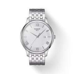 Tissot Tradition Herrenuhr - T063.610.11.038.00