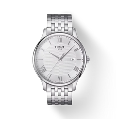 Tissot Tradition Herrenuhr - T063.610.11.038.00