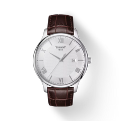 Tissot Tradition Herrenuhr - T063.610.16.038.00