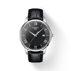 Tissot Tradition Herrenuhr - T063.610.16.058.00