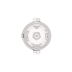 Tissot Flamingo Damenuhr - T094.210.11.116.02