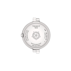 Tissot Flamingo Damenuhr - T094.210.11.336.00