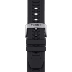 Tissot T-Race Chronograph Herrenuhr - T115.417.27.061.00