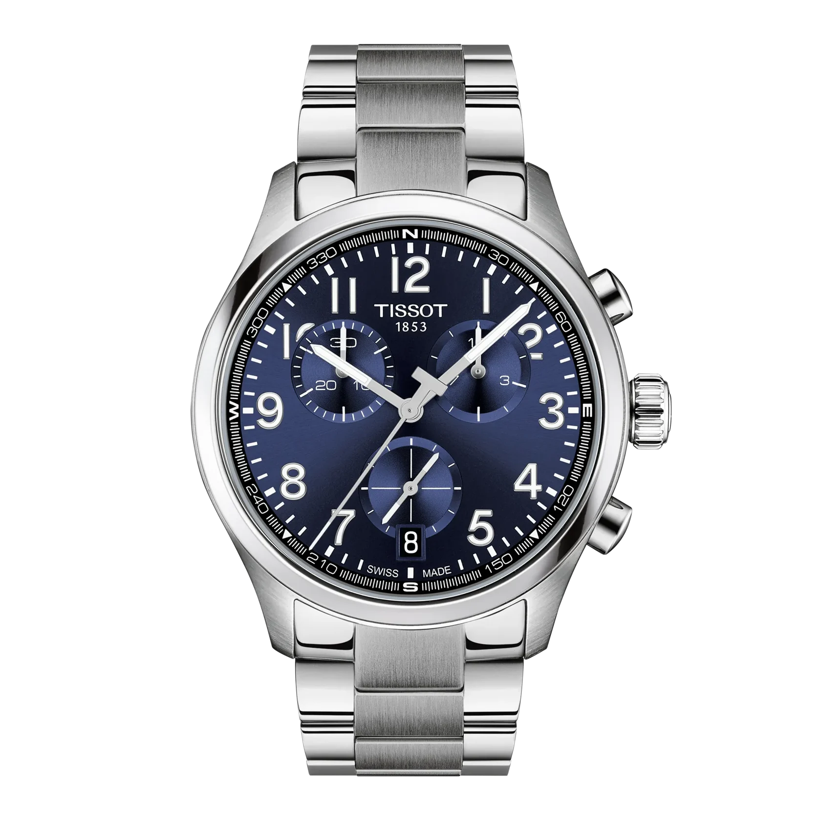 tissot-chrono-l-42mm-t116-417-11-042-00