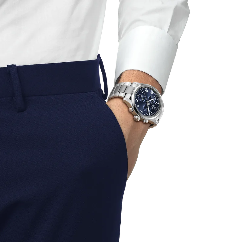 tissot-chrono-l-42mm-t116-417-11-042-00
