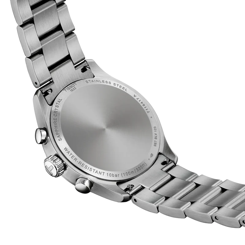 tissot-chrono-l-42mm-t116-417-11-042-00