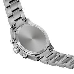 tissot-chrono-l-42mm-t116-417-11-042-00
