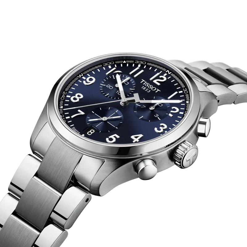 tissot-chrono-l-42mm-t116-417-11-042-00