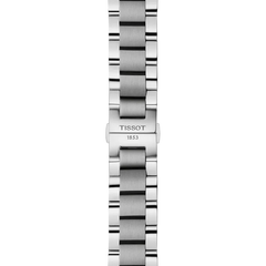tissot-chrono-l-42mm-t116-417-11-052-00