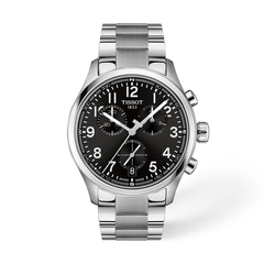 tissot-chrono-l-42mm-t116-417-11-052-00