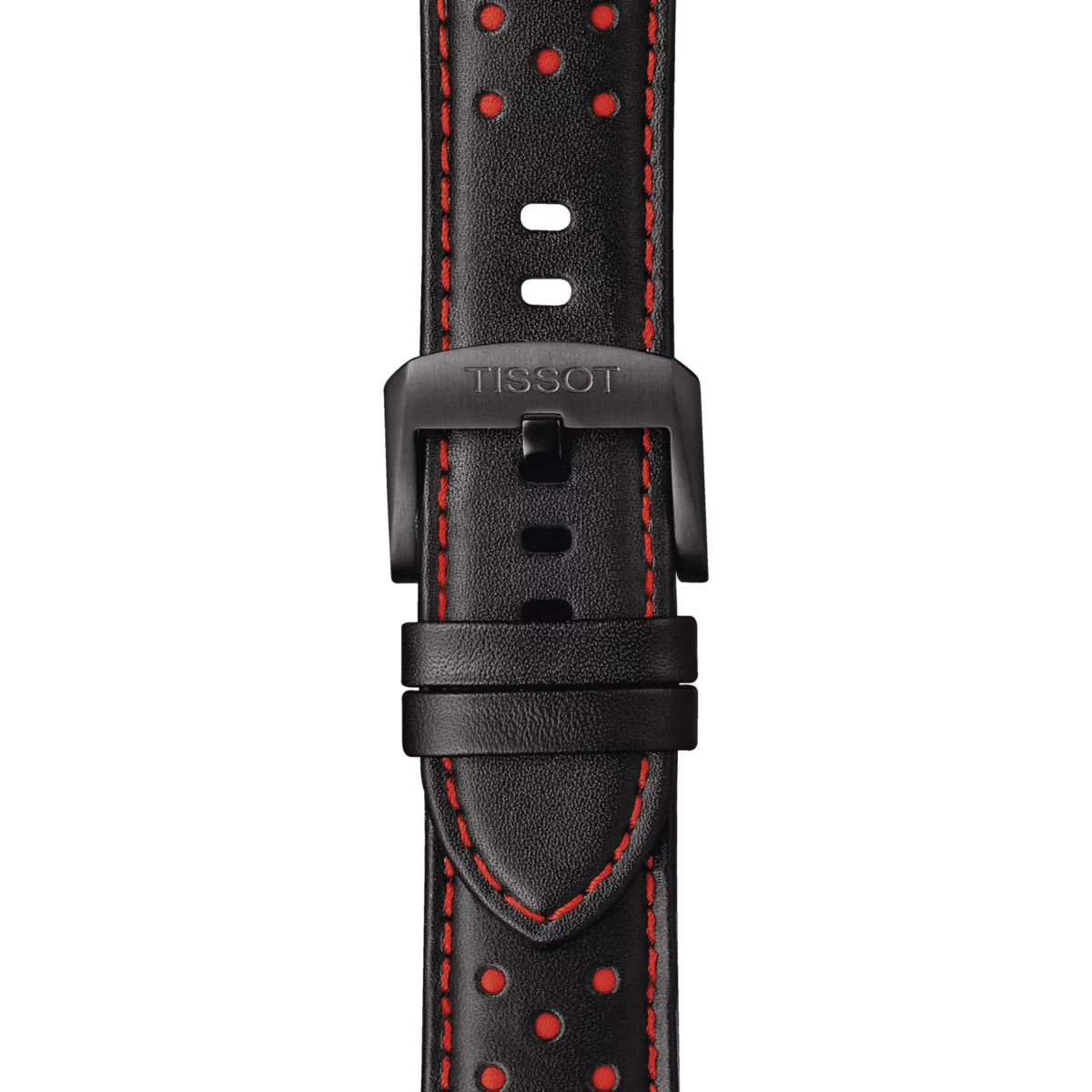 Tissot Chrono XL Swiss Basketball Herrenuhr - T116.617.36.051.06