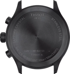 Tissot Chrono XL Vintage Herrenuhr - T116.617.36.052.00