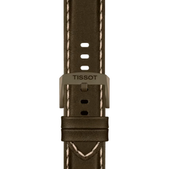 Tissot Chrono XL Herrenuhr - T116.617.36.092.00