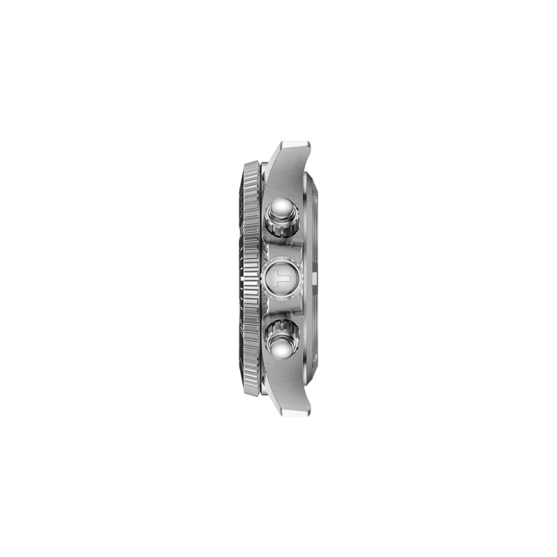 tissot-seastar-1000-38mm-t120-217-11-011-00