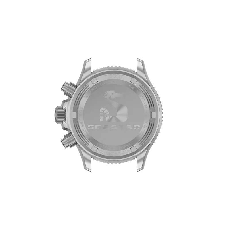 tissot-seastar-1000-38mm-t120-217-11-011-00