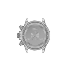 tissot-seastar-1000-38mm-t120-217-11-011-00