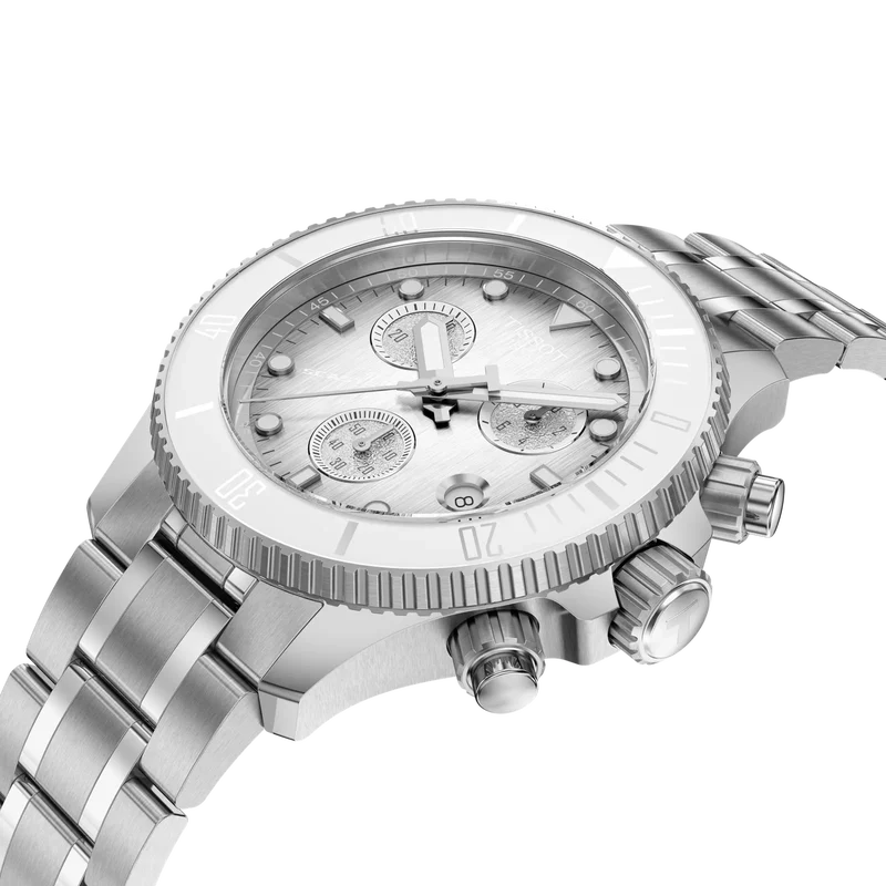 tissot-seastar-1000-38mm-t120-217-11-011-00