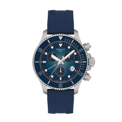Tissot Seastar 1000 38mm - T120.217.17.041.00