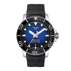 Tissot Seastar 1000 Powermatic 80 Herrenuhr - T120.407.17.041.00