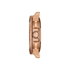 Tissot Seastar 1000 Powermatic 80 Herrenuhr - T120.407.37.041.00