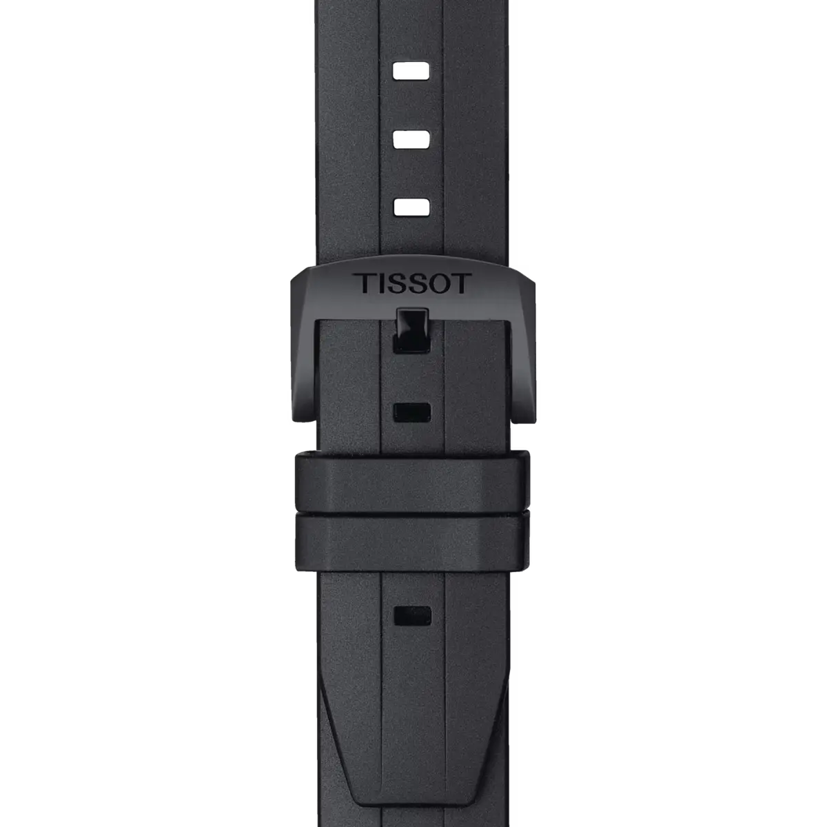 Tissot Seastar 1000 Powermatic 80 Herrenuhr - T120.407.37.051.00