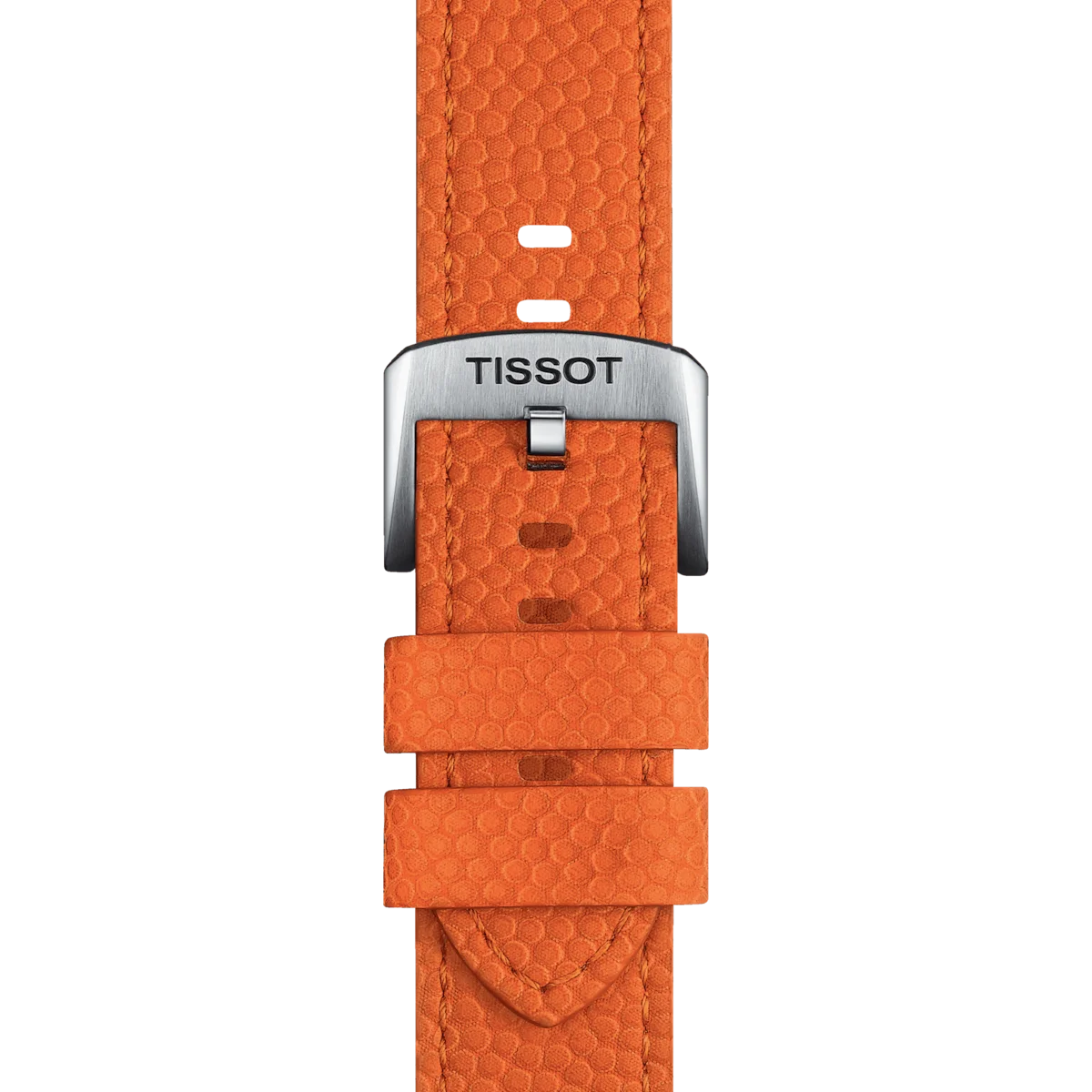 Tissot Seastar Wilson WNBA Damenuhr - T120.410.17.011.00