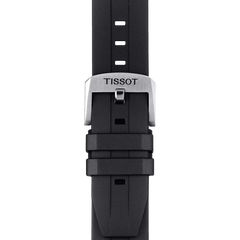 Tissot Seastar 1000 Quartz Chronograph Herrenuhr - T120.417.17.051.02