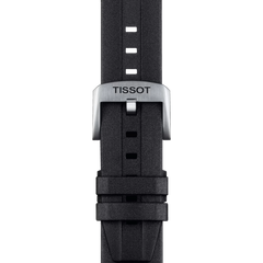 Tissot Seastar 2000 Professional Powermatic 80 Herrenuhr - T120.607.17.441.00